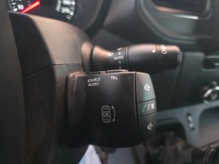 Opel Movano L2 H2  2021 106.688KM