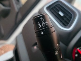 Opel Movano L2 H2  2021 106.688KM