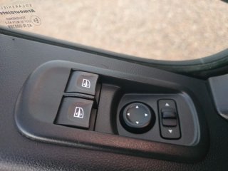 Opel Movano L2 H2  2021 106.688KM