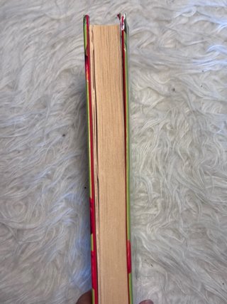 Un ballo ancora – Katherine Pancol (Dalai Editore)