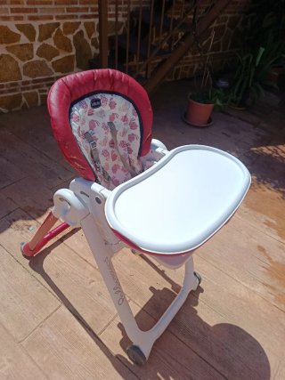 Carro bebé: cuco, maxicosi y silla marca jane muum