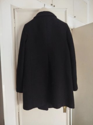 Lote 2 chaquetones invierno