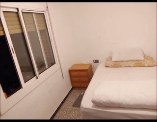 Habitación en alquiler en Premià de Mar