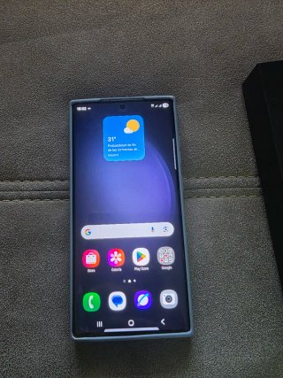 Samsung galaxy s23 ultra