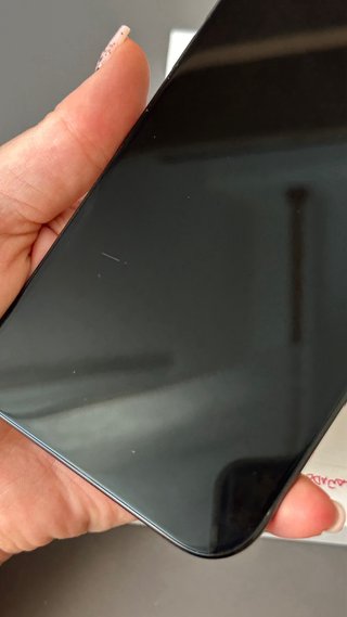 iPhone SE 2 256GB Negro