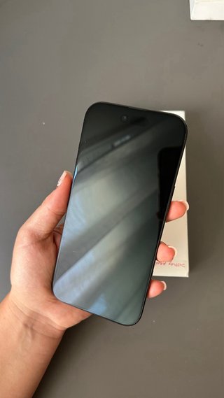 iPhone SE 2 256GB Negro