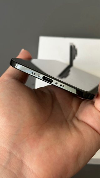 iPhone SE 2 256GB Negro