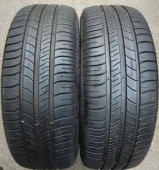 Neumáticos 205/55 R16 91V