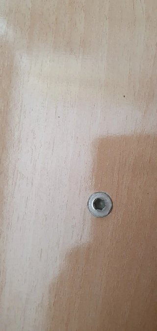 Cama 105cm con colchón y cajones
