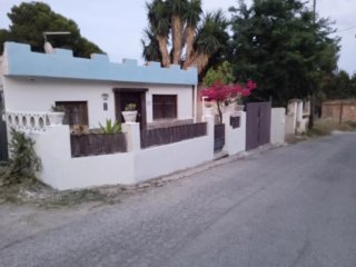 Restauracion de fachadas ha buen precio