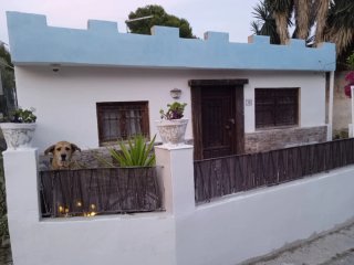 Restauracion de fachadas ha buen precio