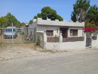 Restauracion de fachadas ha buen precio