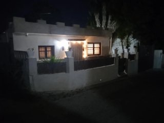Restauracion de fachadas ha buen precio