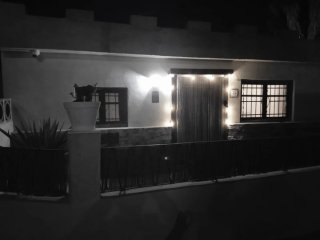 Restauracion de fachadas ha buen precio