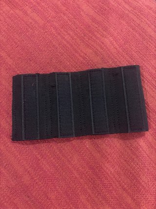 Insert cargadores ampliado extendido airsoft