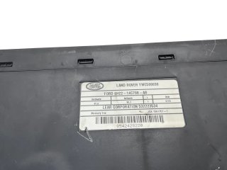 Modulo memoria asiento Range Rover Sport 05-13