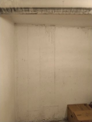 Se alquila trastero en Zona Norte de Alcoy