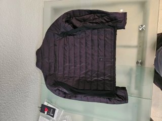 Chaqueta Dainese Carve Master Gore-Tex Talla 58