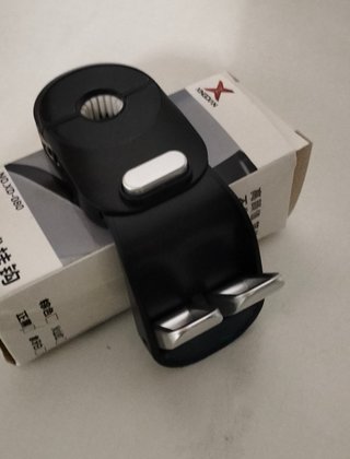 Ganchos para reposacabezas de coche