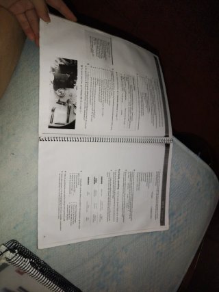 Libro Business Result Pre-Intermediate.