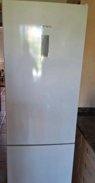 Lavadora Bosch Serie 6 VarioPerfect