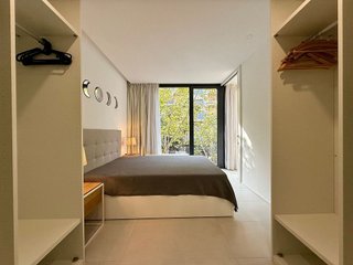 Piso en alquiler en Marquès de la Fontsanta - Pere Garau en Palma de Mallorca