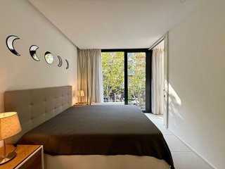 Piso en alquiler en Marquès de la Fontsanta - Pere Garau en Palma de Mallorca