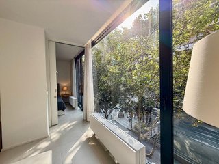 Piso en alquiler en Marquès de la Fontsanta - Pere Garau en Palma de Mallorca
