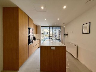 Piso en alquiler en Marquès de la Fontsanta - Pere Garau en Palma de Mallorca