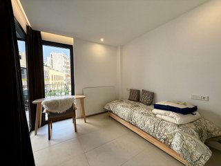 Piso en alquiler en Marquès de la Fontsanta - Pere Garau en Palma de Mallorca