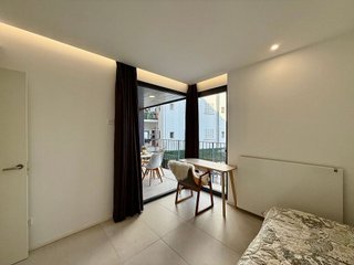 Piso en alquiler en Marquès de la Fontsanta - Pere Garau en Palma de Mallorca
