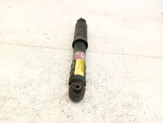 AMORTIGUADOR TRASERO IZQUIERDO TOYOTA RAV4 (A3) 2