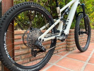Specialized Turbo Levo SL Expert Carbon 2024