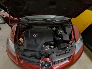 Mazda CX-7 2007
