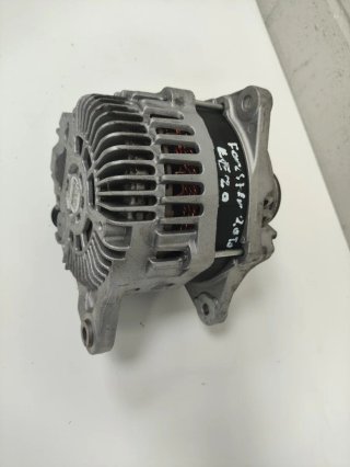 Alternador Subaru Forester 2.0 TDI de 2016.