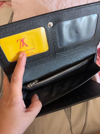 Cartera