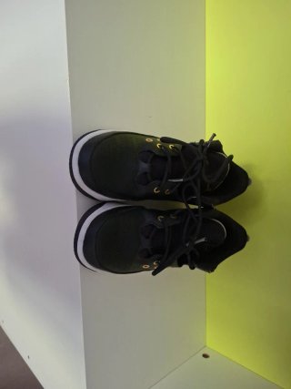 Nike Air Jordan Max A Talla 38/39