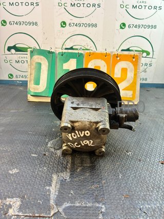 7613955136 Bomba de dirección Volvo S60 2.4i 170cv B5244S