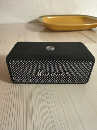 Marshall Emberton II - Nuevo