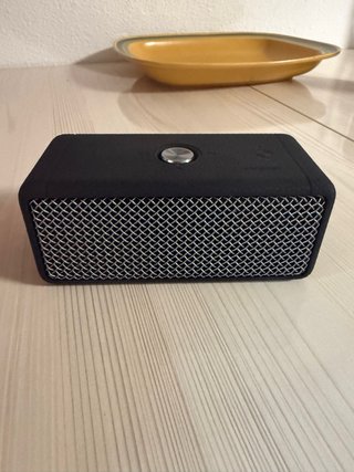 Marshall Emberton II - Nuevo