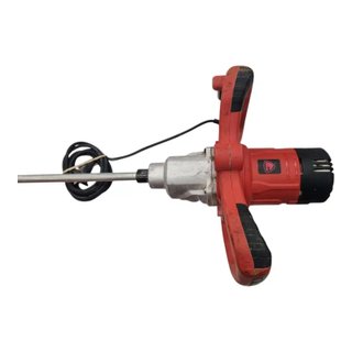 BATIDORA DE OBRA STAYER M1100C