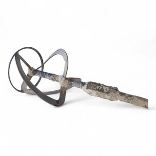 BATIDORA DE OBRA STAYER M1100C