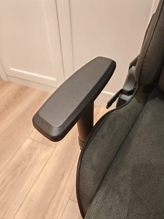 Silla Gaming newskill