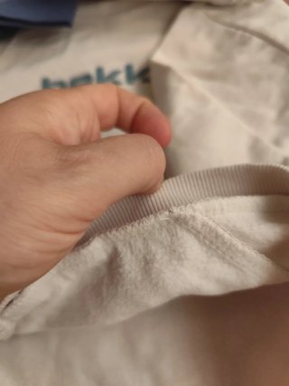 Lote chándal y gorro infantil