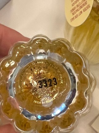 Valentino Eau de Toilette y Jabón Perfumado