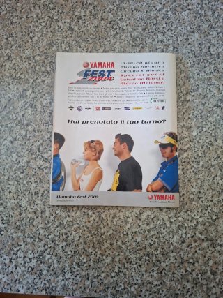 Rivista PlayStation 2 - Giugno 2005