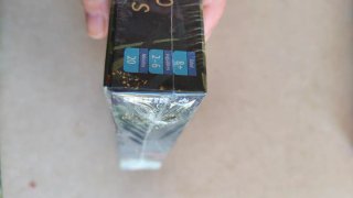 Juego de mesa El susurro de las hojas