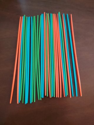 Juego de mesa Tropical Monkey