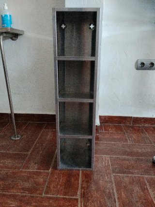 Sillon para peluquería o estética más regalo