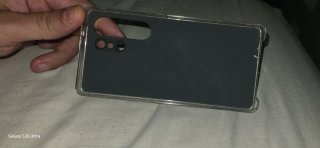 2 Fundas Samsung S26 Ultra: Nillkin + Soporte